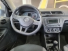 GOL 1.0 12V MPI TOTALFLEX 4P MANUAL - 2023 - PORTO ALEGRE