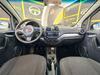 SIENA 1.4 MPI ATTRACTIVE 8V FLEX 4P MANUAL - 2016 - PORTO ALEGRE