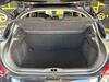 308 1.6 BUSINESS THP 16V FLEX 4P AUTOMATICO - 2018 - PORTO ALEGRE