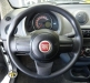 FIORINO 1.0 PICK-UP 8V 2P MANUAL - 2021 - PORTO ALEGRE