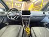 T-CROSS 1.0 COMFORTLINE TSI FLEX 4P AUTOMATICO - 2025 - PORTO ALEGRE