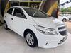 ONIX 1.0 JOY 8V FLEX 4P MANUAL - 2018 - PORTO ALEGRE