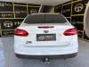 FOCUS 2.0 SE 16V FLEX 4P AUTOMATICO - 2016 - PORTO ALEGRE