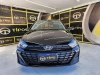 HB20 1.0 SENSE 12V FLEX 4P MANUAL - 2023 - PORTO ALEGRE