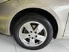 FLUENCE 2.0 DYNAMIQUE 16V FLEX 4P AUTOMATICO - 2013 - PORTO ALEGRE