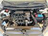 HB20 1.0 COMFORT 12V FLEX 4P MANUAL - 2017 - PORTO ALEGRE