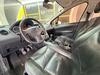 408 2.0 ALLURE 16V FLEX 4P MANUAL - 2012 - PORTO ALEGRE