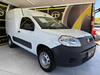 FIORINO 1.0 PICK-UP 8V 2P MANUAL - 2021 - PORTO ALEGRE