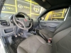 STRADA 1.4 MPI HARD WORKING CS 8V FLEX 2P MANUAL - 2020 - PORTO ALEGRE