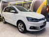 SPACEFOX 1.6 MI COMFORTLINE 8V FLEX 4P MANUAL - 2017 - PORTO ALEGRE
