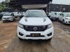 FRONTIER 2.3 ATTACK 4X4 CD BI-TURBO DIESEL 4P AUTOMATICO - 2022 - PORTO ALEGRE