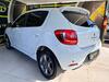 SANDERO 1.0 12V GT LINE LIMITED FLEX 4P MANUAL - 2020 - PORTO ALEGRE