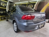 VOYAGE 1.0 12V MPI TOTALFLEX COMFORTLINE 4P MANUAL - 2023 - PORTO ALEGRE