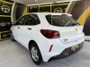 ONIX 1.0 12V FLEX 4P MANUAL - 2024 - PORTO ALEGRE