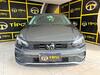POLO 1.0 MPI TRACK 4P MANUAL - 2024 - PORTO ALEGRE
