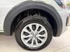 MOBI 1.0 8V EVO FLEX LIKE. MANUAL - 2025 - PORTO ALEGRE