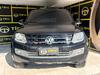 AMAROK 2.0 HIGHLINE 4X4 CD 16V TURBO INTERCOOLER DIESEL 4P AUTOMATICO - 2016 - PORTO ALEGRE