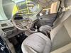 COBALT 1.8 MPFI LTZ 8V FLEX 4P AUTOMATICO - 2014 - PORTO ALEGRE
