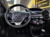 ETIOS - 2019 - PORTO ALEGRE