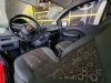 UNO 1.0 VIVACE 8V FLEX 2P MANUAL - 2012 - PORTO ALEGRE