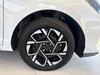 HB20S 1.0 COMFORT PLUS 12V FLEX 4P MANUAL - 2024 - PORTO ALEGRE