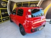 UNO 1.0 VIVACE 8V FLEX 2P MANUAL - 2012 - PORTO ALEGRE