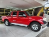 RANGER 3.0 XL 4X4 CS TURBO ELECTRONIC DIESEL 2P MANUAL - 2011 - PORTO ALEGRE