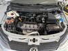 VOYAGE 1.6 MI TRENDLINE 8V FLEX 4P MANUAL - 2018 - PORTO ALEGRE