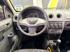 PRISMA 1.4 MPFI LT 8V FLEX 4P MANUAL - 2012 - PORTO ALEGRE