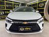 ONIX 1.0 LT PLUS 4P FLEX MANUAL - 2026 - PORTO ALEGRE