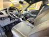 T-CROSS 1.0 COMFORTLINE TSI FLEX 4P AUTOMATICO - 2025 - PORTO ALEGRE