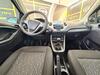 KA 1.0 SE 12V FLEX 4P MANUAL - 2020 - PORTO ALEGRE
