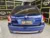 PALIO 1.0 MPI FIRE ECONOMY 8V FLEX 4P MANUAL - 2010 - PORTO ALEGRE