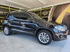 TIGUAN - 2014 - PORTO ALEGRE