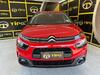 C4 CACTUS - 2022 - PORTO ALEGRE