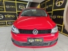 FOX 1.6 MI 8V FLEX 4P MANUAL - 2012 - PORTO ALEGRE