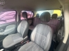 LOGAN 1.0 EXPRESSION 16V FLEX 4P MANUAL - 2014 - PORTO ALEGRE