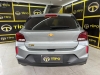 ONIX 1.0 LT 12V FLEX 4P MANUAL - 2024 - PORTO ALEGRE