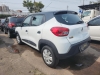 KWID 1.0 12V SCE FLEX ZEN MANUAL - 2020 - PORTO ALEGRE