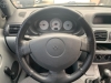 CLIO 1.0 CAMPUS 16V FLEX 2P MANUAL - 2011 - PORTO ALEGRE