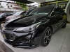 CRUZE 1.4 TURBO LTZ 16V FLEX 4P AUTOMATICO - 2019 - PORTO ALEGRE