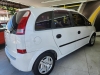 MERIVA 1.8 MPFI 8V FLEX 4P MANUAL - 2003 - PORTO ALEGRE