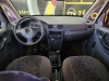 MERIVA 1.8 MPFI 8V FLEX 4P MANUAL - 2003 - PORTO ALEGRE