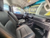HILUX 2.8 4X4 CS CHASSI 16V TURBO DIESEL 2P MANUAL - 2020 - PORTO ALEGRE