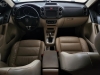 TIGUAN 2.0 TSI 16V TURBO 4P TIPTRONIC - 2011 - PORTO ALEGRE