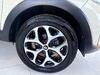 CAPTUR 1.6 16V FLEX INTENSE AUTOMATICO - 2019 - PORTO ALEGRE