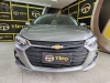ONIX 1.0 PLUS 12V TURBO 4P AUTOMATICO - 2024 - PORTO ALEGRE