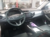 TIGGO 1.5 16V TURBO 5X PRO FLEX 4P AUTOMATICO - 2020 - PORTO ALEGRE