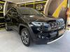COMPASS 1.3 LONGITUDE T270 16V TURBO 4X2 FLEX 4P AUTOMATICO - 2023 - PORTO ALEGRE