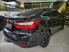 FOCUS 2.0 TITANIUM 16V FLEX 4P AUTOMATICO - 2014 - PORTO ALEGRE